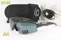 new style lunettes de soleil 2013 oakley hommes femmes box-0737